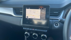 Renault Captur 1.3 TCE 140 Iconic Edition 5dr Petrol Hatchback